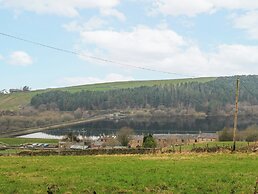 2 Manorhouse Farm