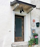 Villetta Moscal- Buon Gusto
