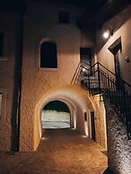 Villetta Moscal- Buon Gusto