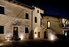 Villetta Moscal- Buon Gusto