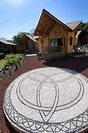 Bambu Villas Wellness Center