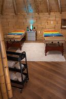 Bambu Villas Wellness Center