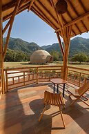 Bambu Villas Wellness Center
