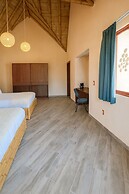Bambu Villas Wellness Center