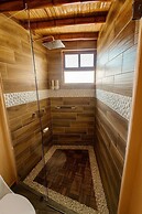 Bambu Villas Wellness Center