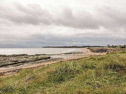 Seaview Wellness Retreat