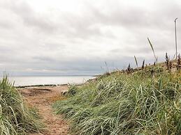 Seaview Wellness Retreat