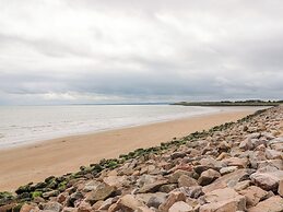 Seaview Wellness Retreat