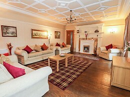 Seaview Wellness Retreat