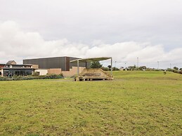 Seaview Wellness Retreat