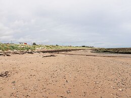Seaview Wellness Retreat