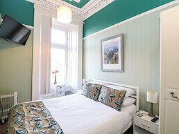 Seaview Wellness Retreat