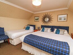 Seaview Wellness Retreat