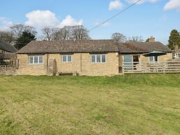 Daisy Bank