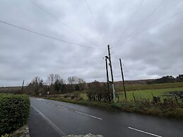 4 The Croft