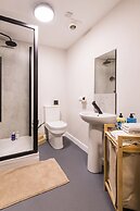 For Students Only Lyon St Easy Access to Dundee City Centre