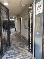 For Students Only Lyon St Easy Access to Dundee City Centre
