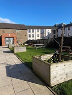 For Students Only Lyon St Easy Access to Dundee City Centre