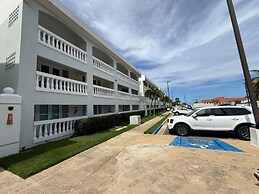 Golden Dream Villa 2nd floor A