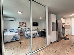 Golden Dream Villa 2nd floor A