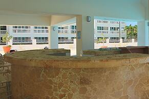 Golden Dream Villa 2nd floor A