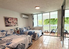 Golden Dream Villa 2nd floor A
