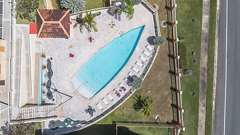 Peña Mar Club by Otium