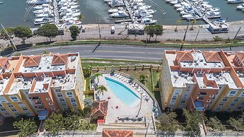 Peña Mar Club by Otium