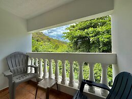 Golden Dream Villa 2nd floor A