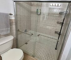Golden Dream Villa 2nd floor A