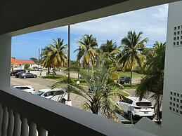 Golden Dream Villa 2nd floor A