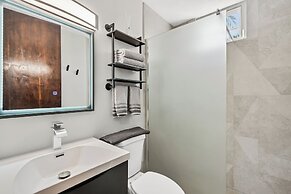 Costa Brava Condo by Otium