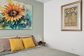 Costa Brava Condo by Otium