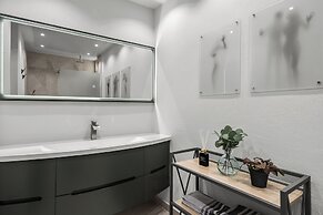 Costa Brava Condo by Otium