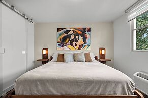 Costa Brava Condo by Otium