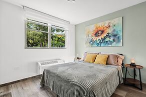 Costa Brava Condo by Otium