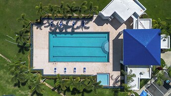 Costa Brava Condo by Otium