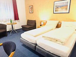 Hotel am Weyerhof