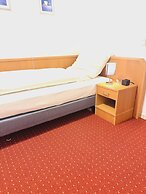 Hotel am Weyerhof