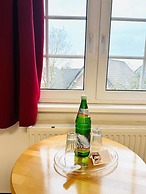 Hotel am Weyerhof
