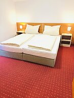 Hotel am Weyerhof