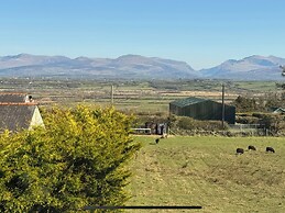 Golygfa