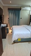 agnehat alsmo hotel