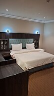 agnehat alsmo hotel