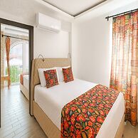 White Country Villages Hotel