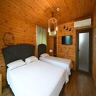 White Country Villages Hotel