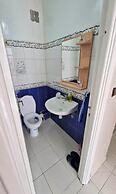 A special  Apartment for rent today