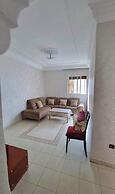 A special  Apartment for rent today