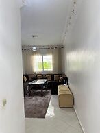 A special  Apartment for rent today