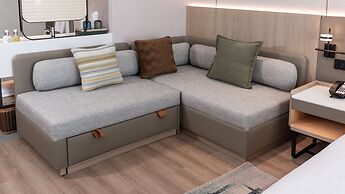 Holiday Inn Kashgar East by IHG